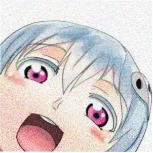 剧迷头像